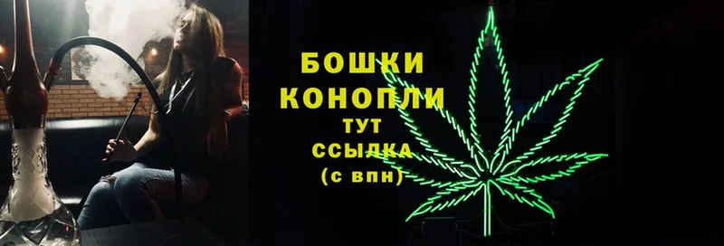 Конопля OG Kush  наркотики  Ростов 